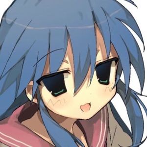 Meet your Posher, Dawn